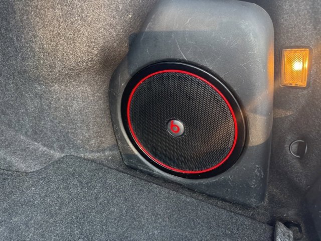 Used 2017 Chrysler 300 S image 17