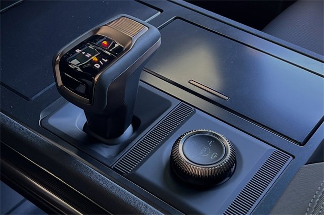 Used 2024 GMC Hummer EV 2X w/ Extreme Off-Road Package image 22