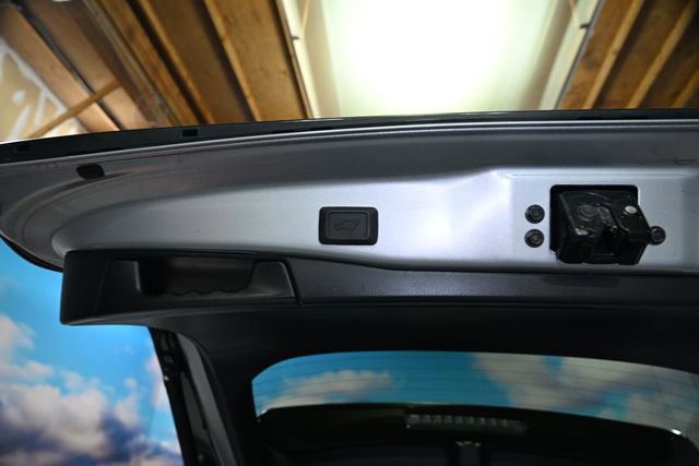 Used 2021 Toyota RAV4 XSE AWD/4WD image 45