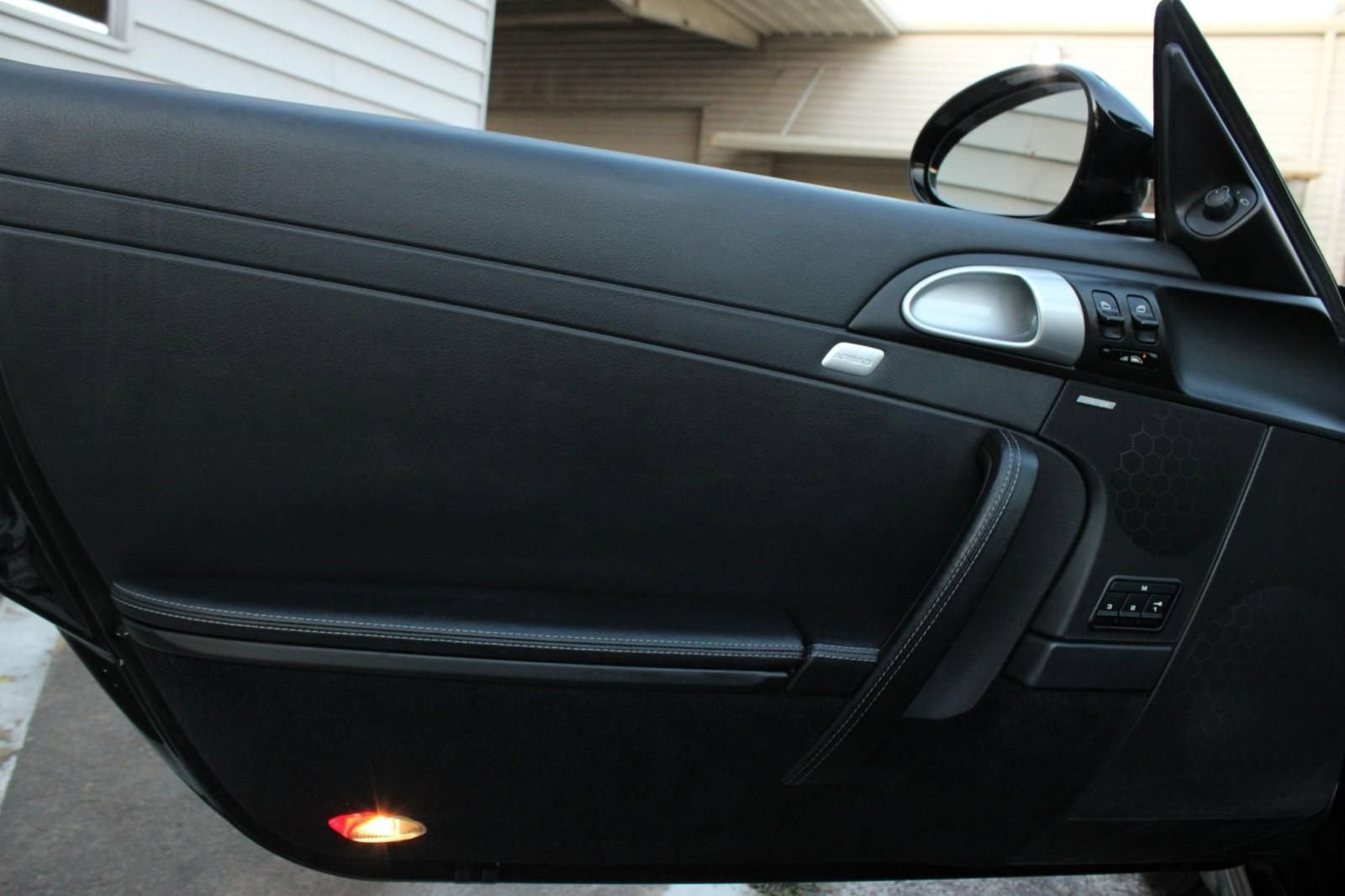 Used 2012 Porsche 911 Carrera S image 19