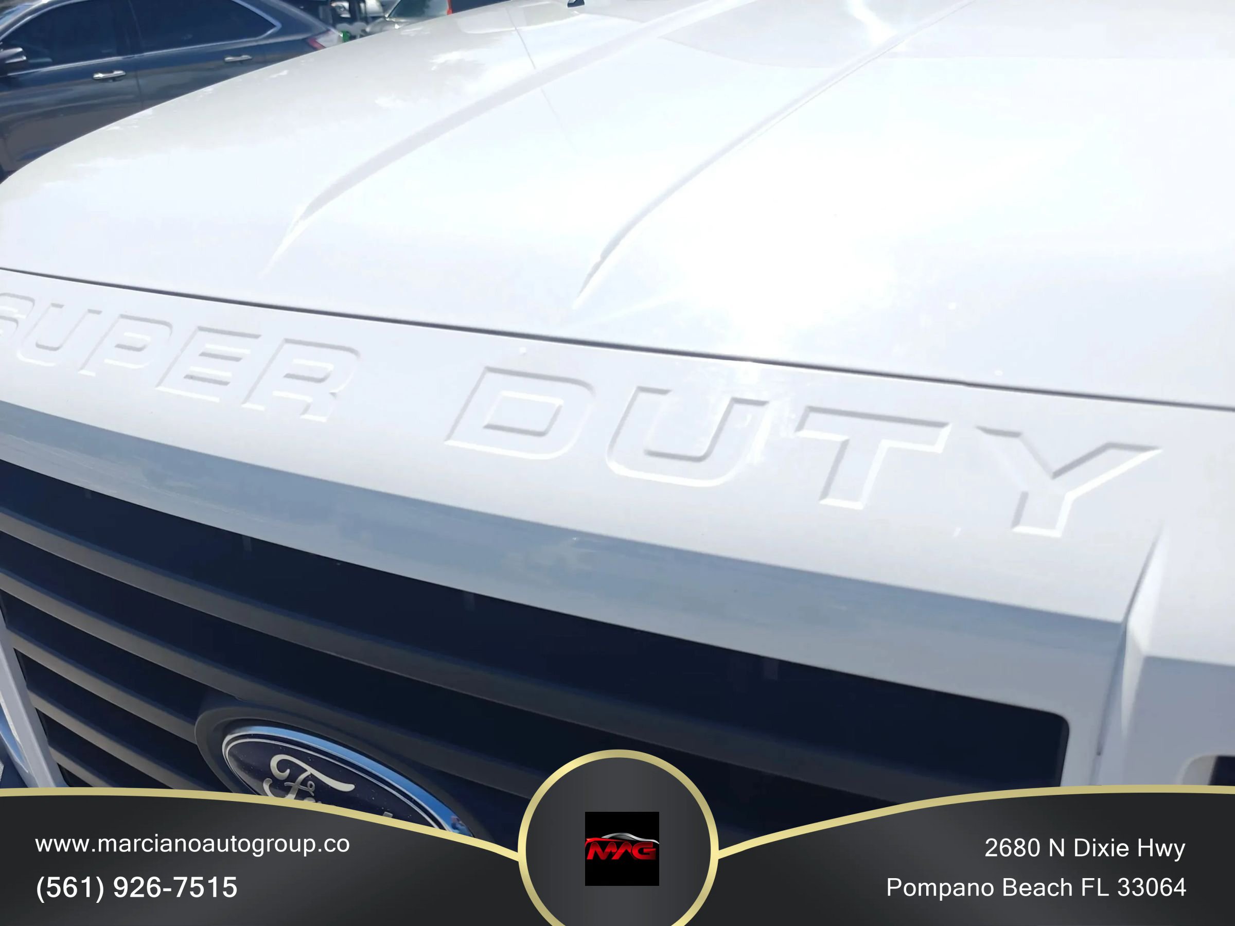 Used 2009 Ford F350 XL AWD/4WD image 38