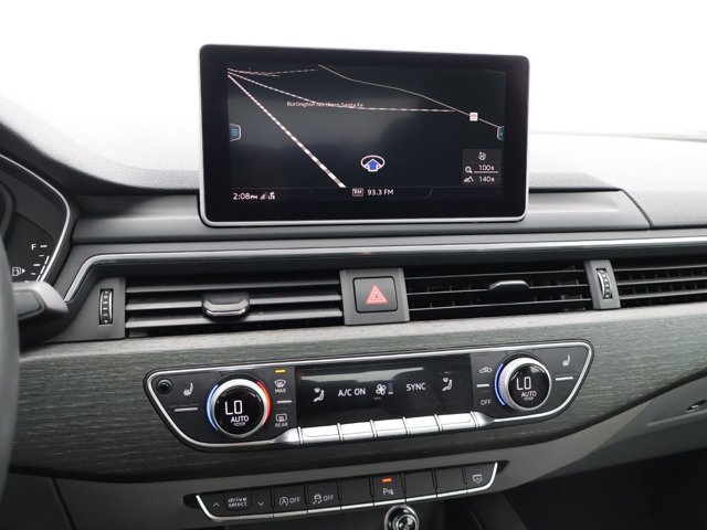 Certified 2018 Audi A4 2.0T Premium Plus w/ Premium Plus Package image 16