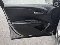 Used 2018 Acura RDX FWD image 8
