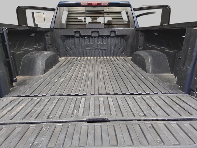 Used 2023 GMC Sierra 1500 Denali Ultimate image 14