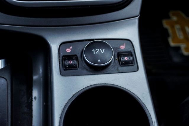 Used 2013 Ford Escape SE image 17