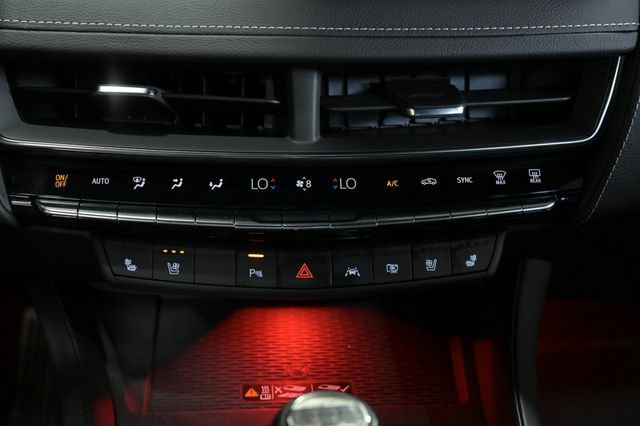 Used 2025 Cadillac CT5 V Blackwing RWD image 49