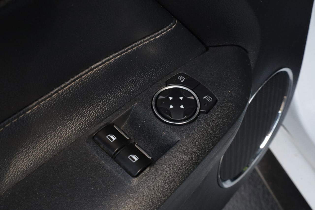 Used 2018 Ford Mustang GT Premium w/ GT Performance Package image 27