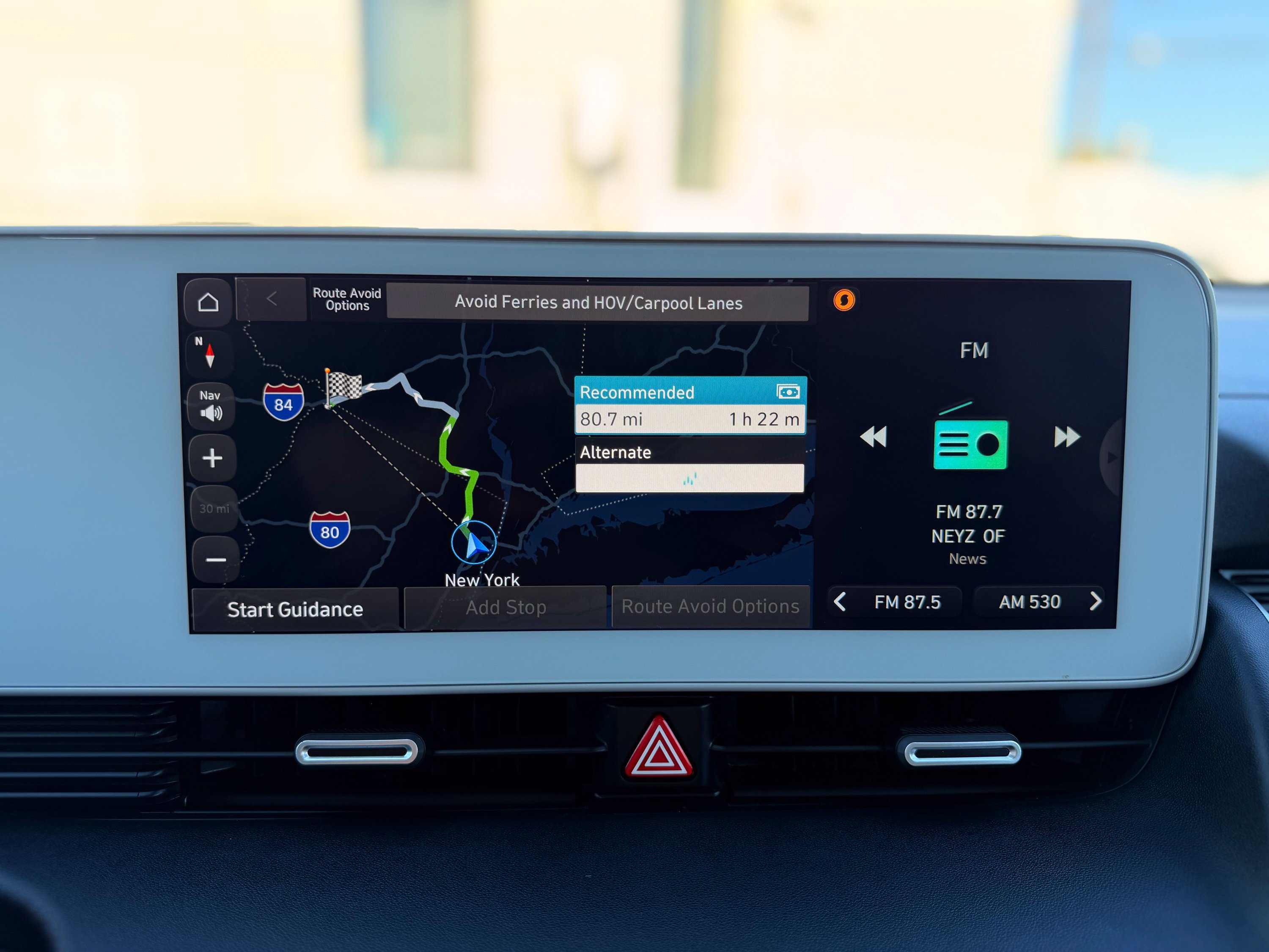 Used 2022 Hyundai Ioniq 5 SE AWD/4WD image 38