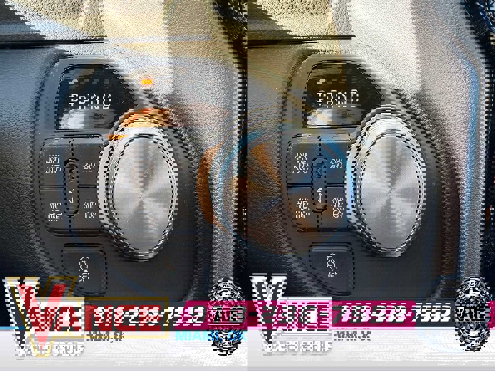 New 2026 RAM 1500 Laramie w/ Laramie Southwest Edition image 30