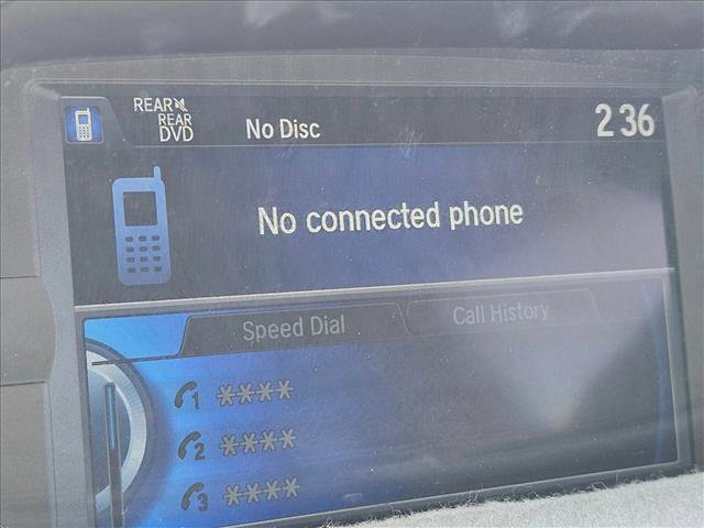 Used 2014 Honda Odyssey EX-L image 14