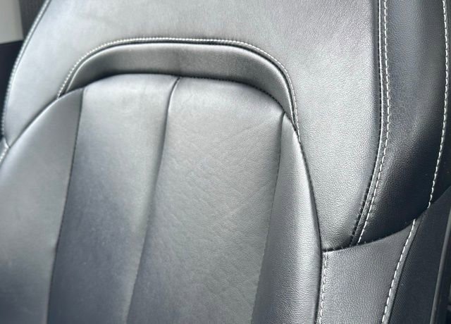 Used 2022 Jeep Grand Cherokee L Limited image 22