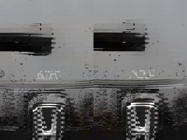 Used 2024 Honda CR-V Sport image 9