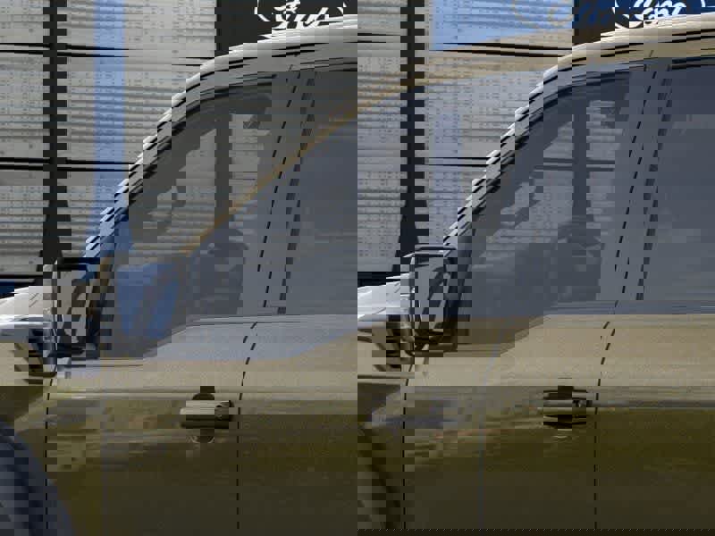 New 2026 Ford F150 Raptor image 20