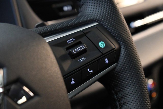 New 2026 Mitsubishi Outlander SE AWD/4WD image 28