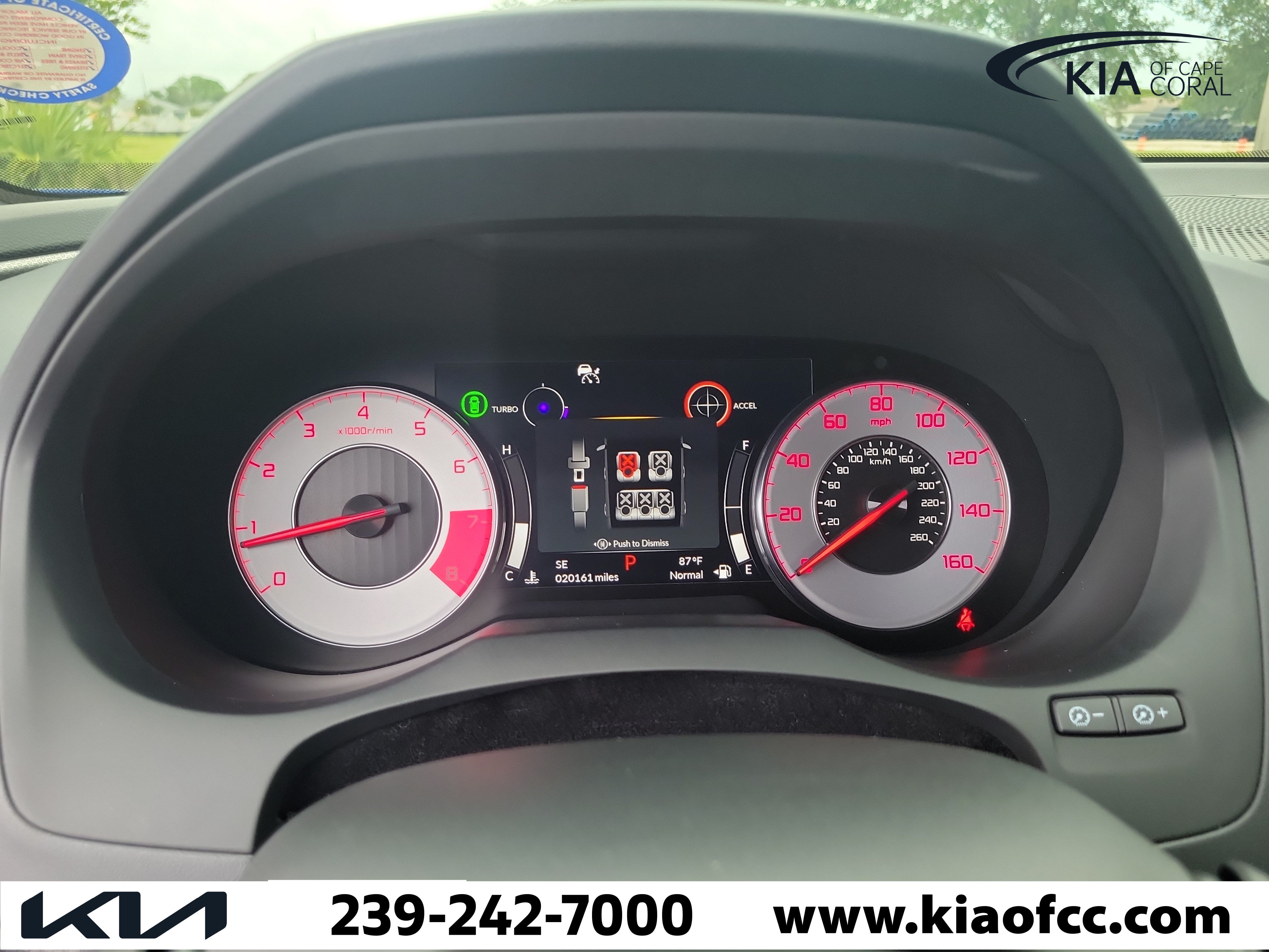 Used 2024 Acura RDX A-Spec AWD/4WD image 30