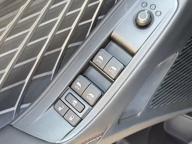 New 2026 Dodge Charger R/T w/ Driver Convenience Group AWD/4WD image 19