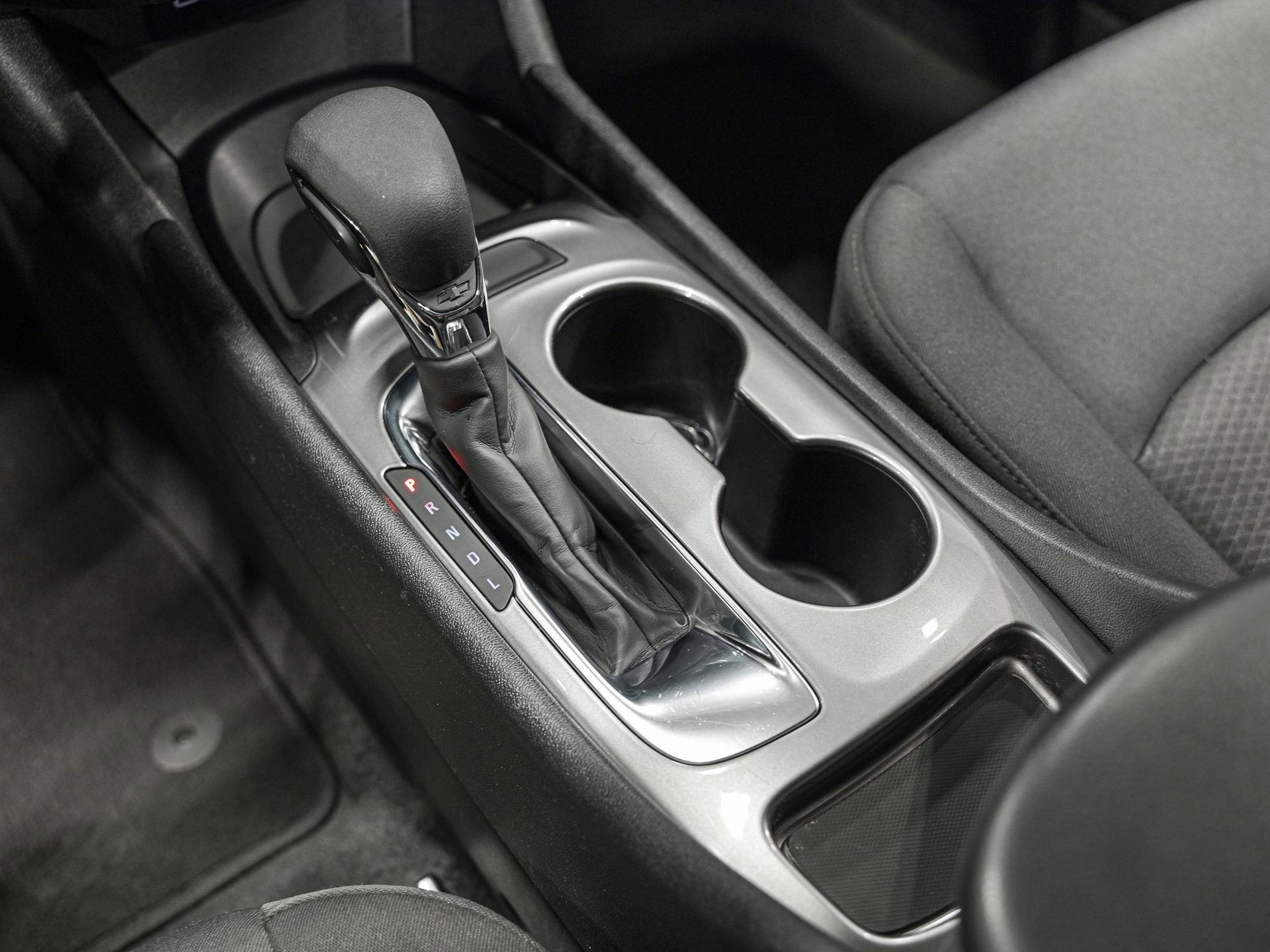 Used 2022 Chevrolet Malibu LS image 24