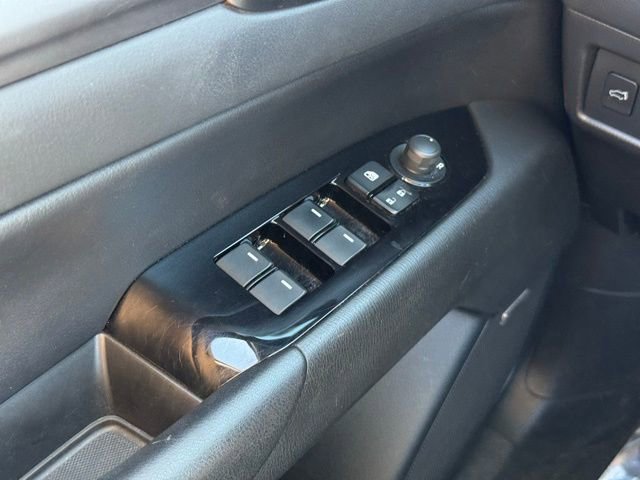 Used 2019 MAZDA CX-5 Touring image 32