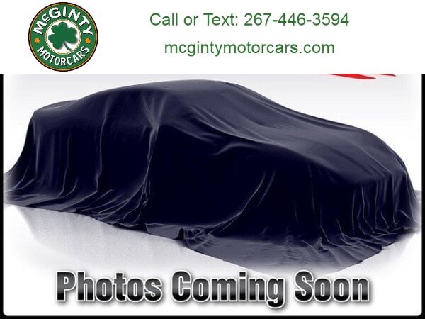 Used 1992 Ford Mustang LX RWD video 1