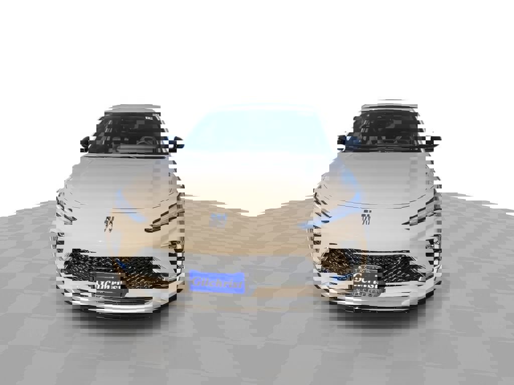 New 2026 Buick Envista Sport Touring w/ Studio Series image 7