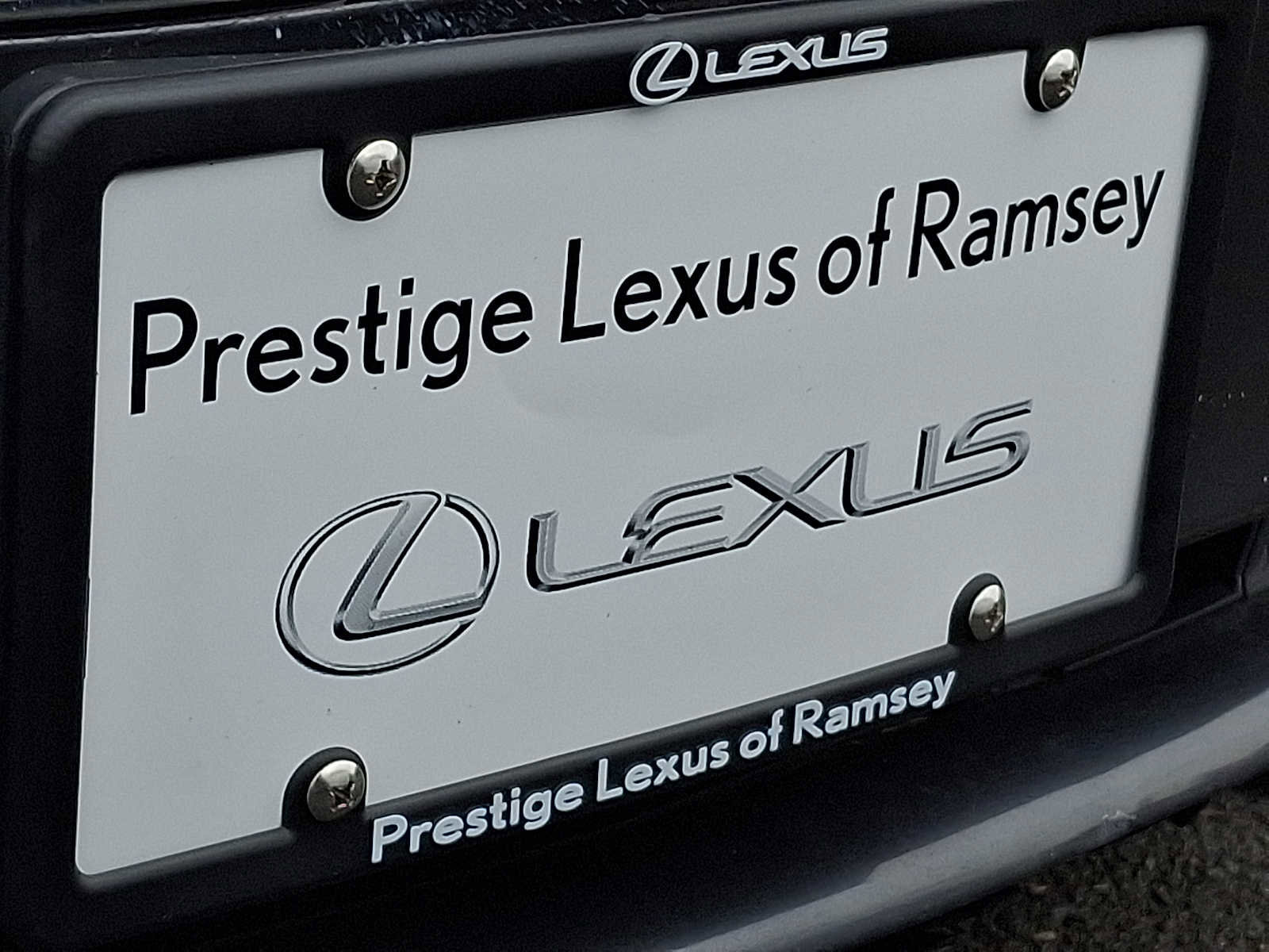 Used 2024 Subaru Crosstrek 2.0i Premium image 22