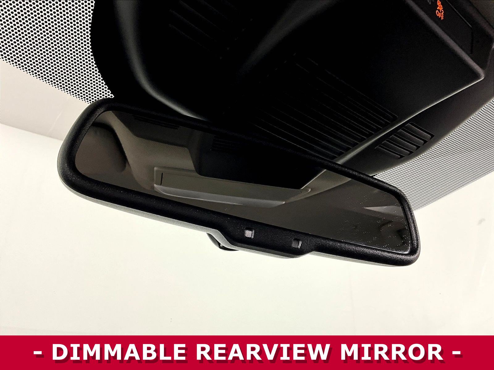 Certified 2025 Nissan Rogue SL AWD/4WD image 38