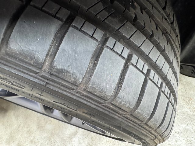 Used 2023 Dodge Challenger R/T w/ T/A Package image 28