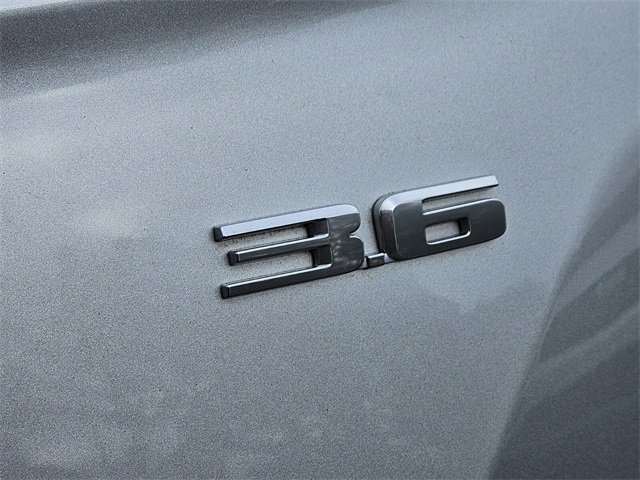 Used 2019 Cadillac XTS Luxury image 17