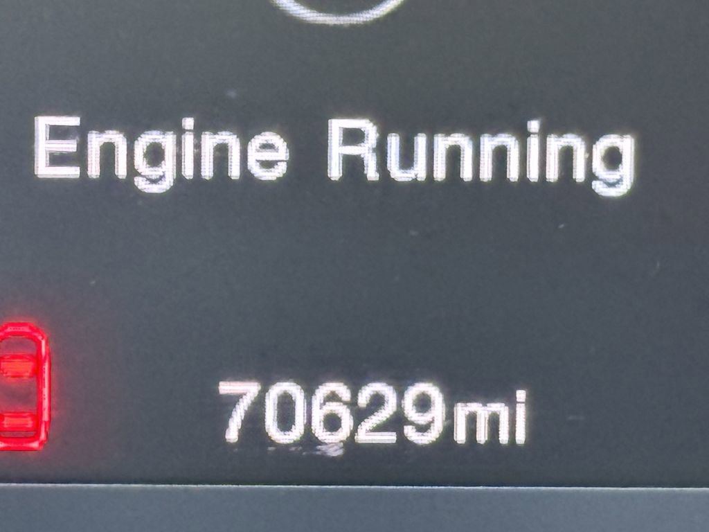 Used 2021 Jeep Renegade Sport image 12