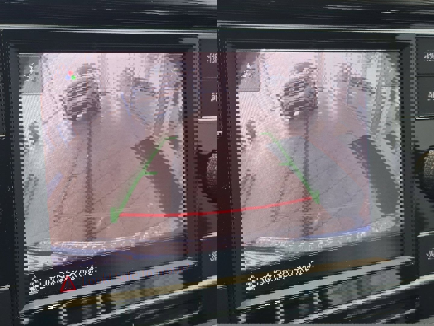 Used 2023 Volkswagen Taos S video 3