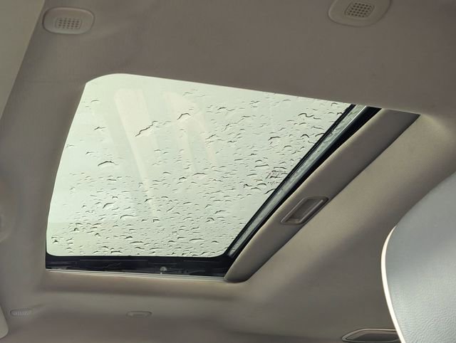 Certified 2022 RAM 3500 Laramie image 13