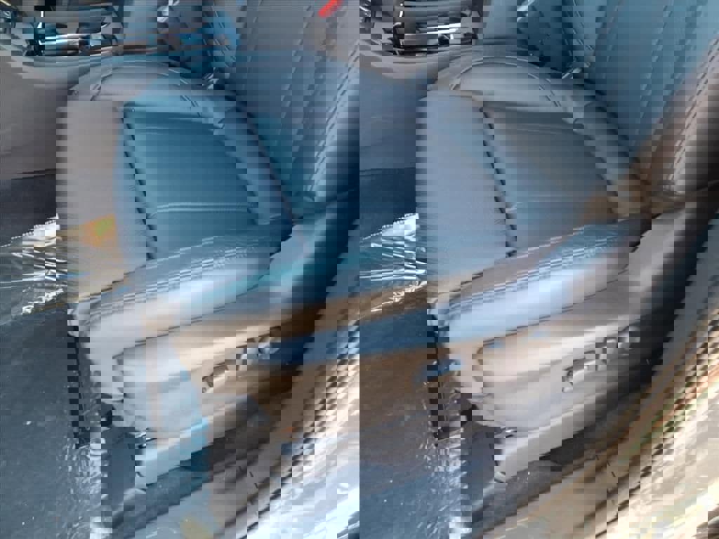 New 2026 Subaru Ascent Bronze Edition image 17