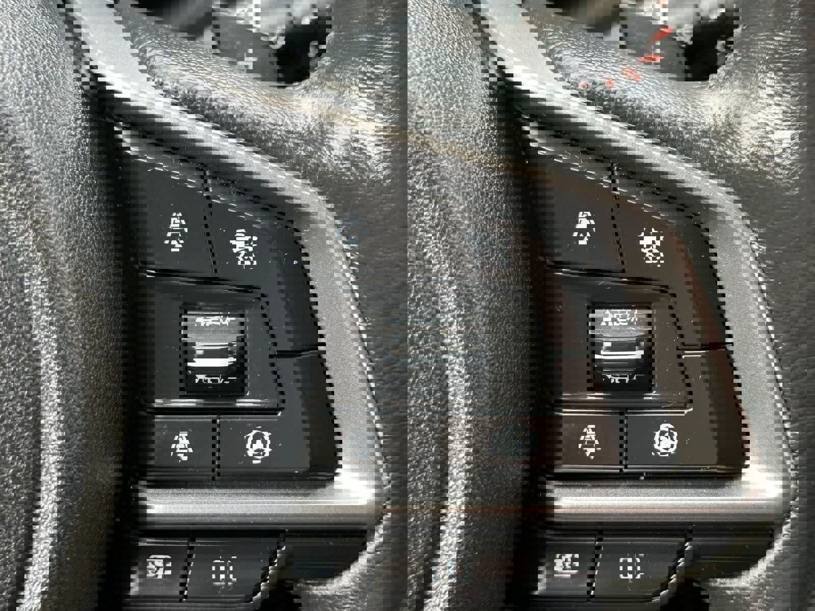 Used 2020 Subaru Forester Sport image 29