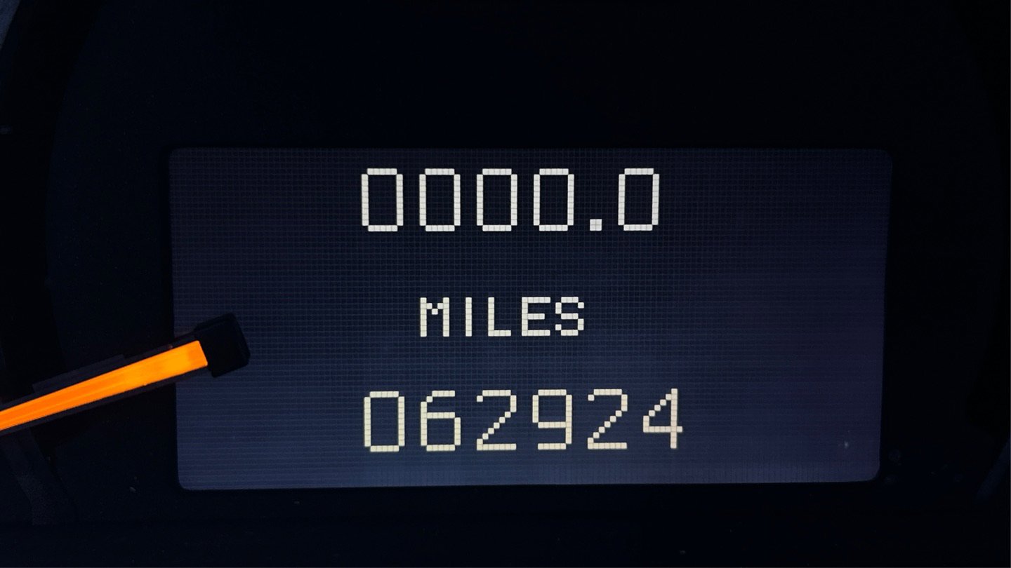 Used 2002 Mercedes-Benz CL 500 image 11