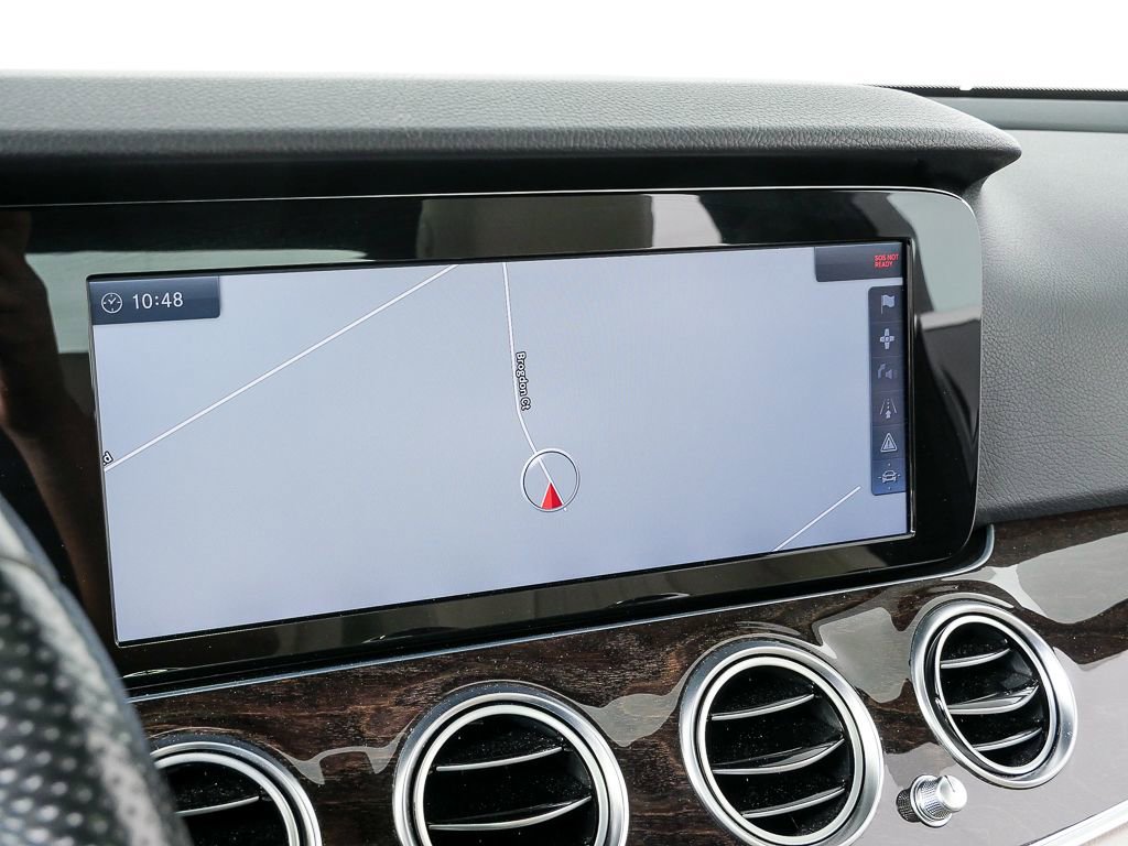 Used 2017 Mercedes-Benz E 300 image 15