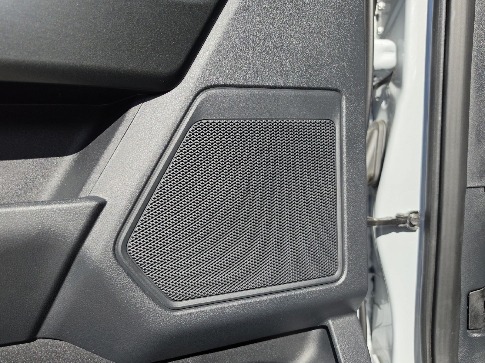 Used 2025 Ford F150 STX AWD/4WD image 25
