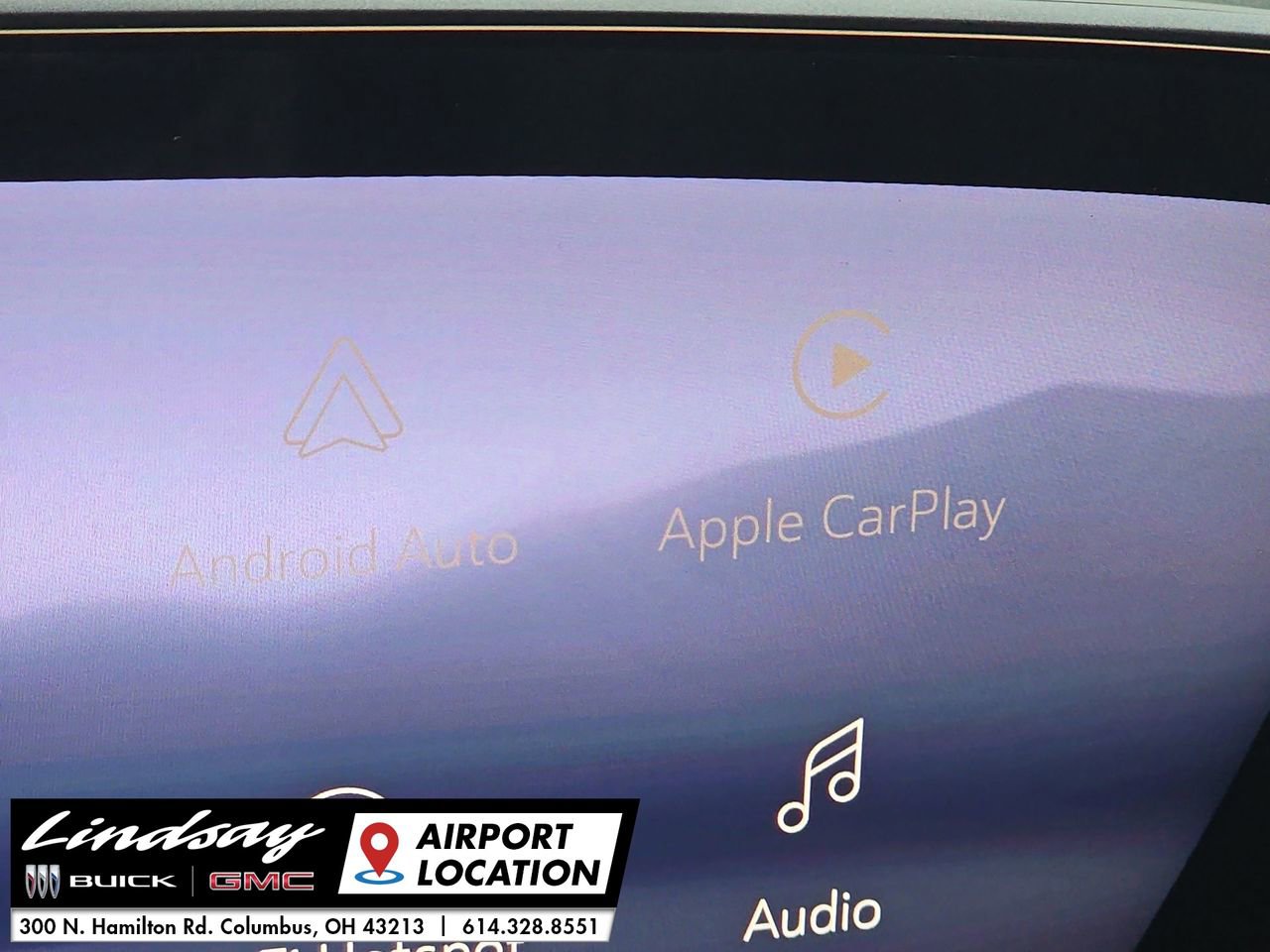 New 2026 Buick Envision Preferred image 38