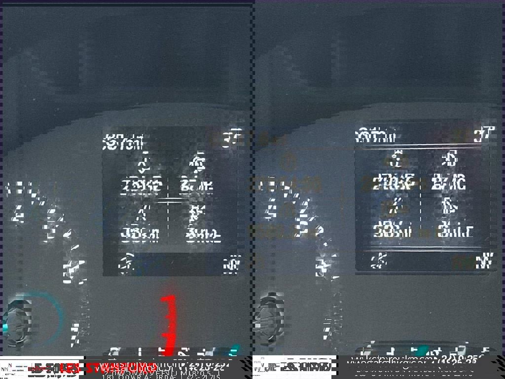 Used 2022 Ford Escape SE image 22