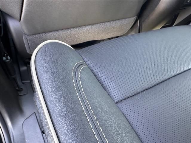 New 2026 GMC Yukon XL Elevation AWD/4WD image 22
