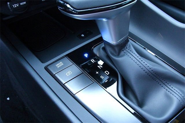 Certified 2026 Hyundai Elantra Sport image 17