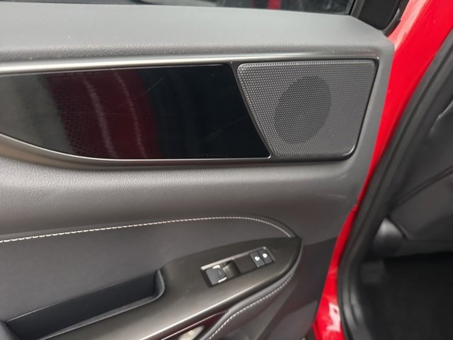 Used 2023 Lexus NX 350 350h Base image 29