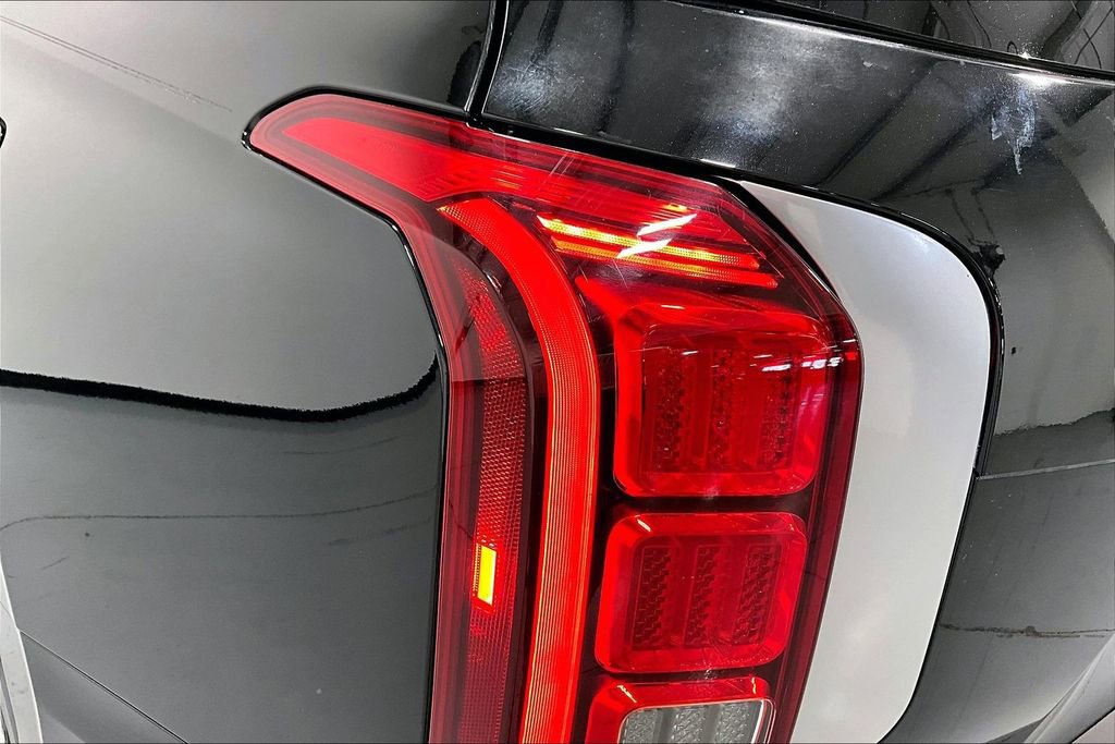 Used 2020 Hyundai Palisade SEL image 40