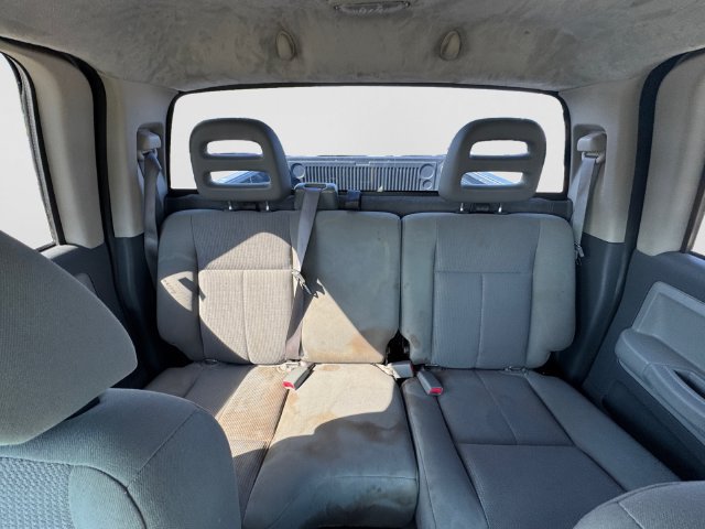 Used 2006 Dodge Dakota SLT RWD image 21