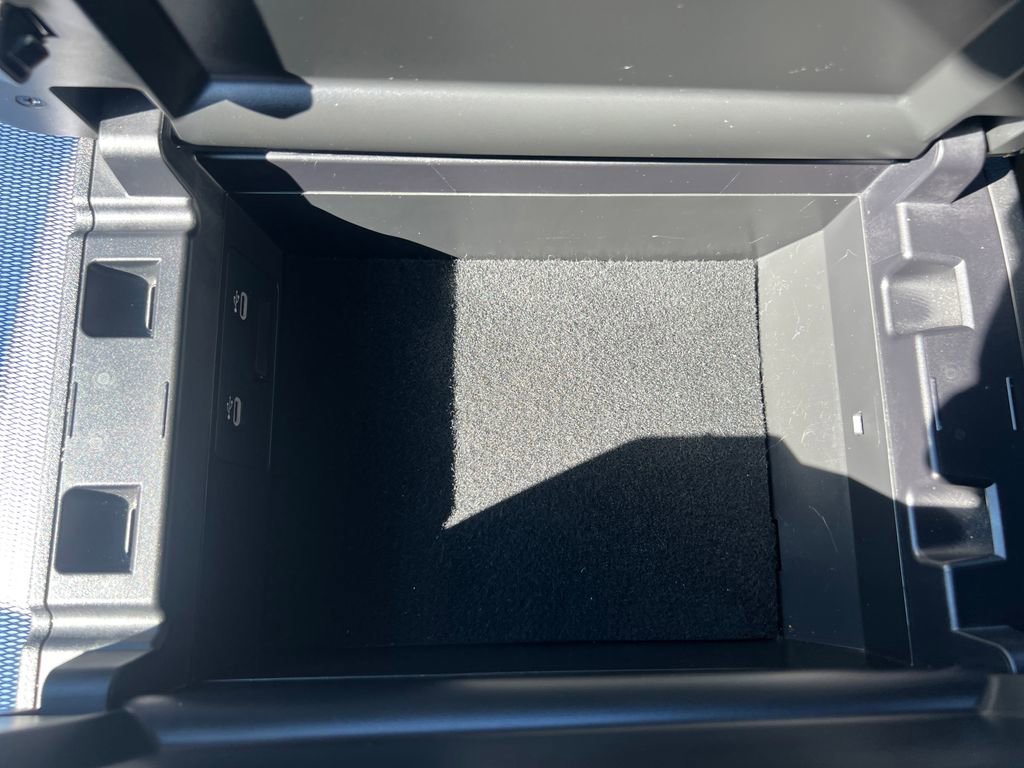 Used 2024 MAZDA CX-90 Plug-In Hybrid w/ Premium Plus image 27