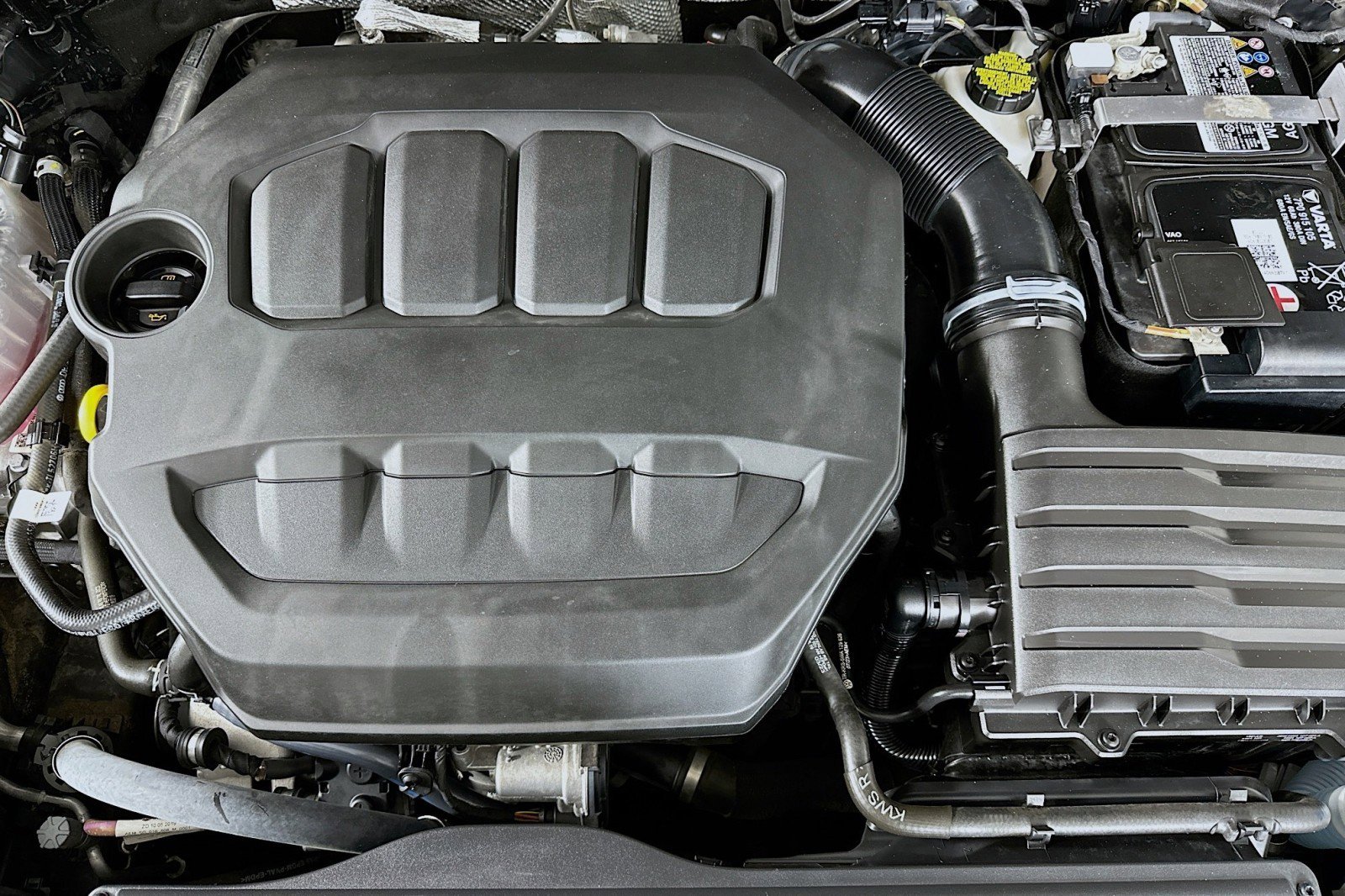 Used 2023 Audi A3 2.0T Premium image 13