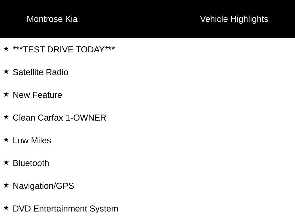 Used 2024 Alfa Romeo Stelvio Sprint image 9