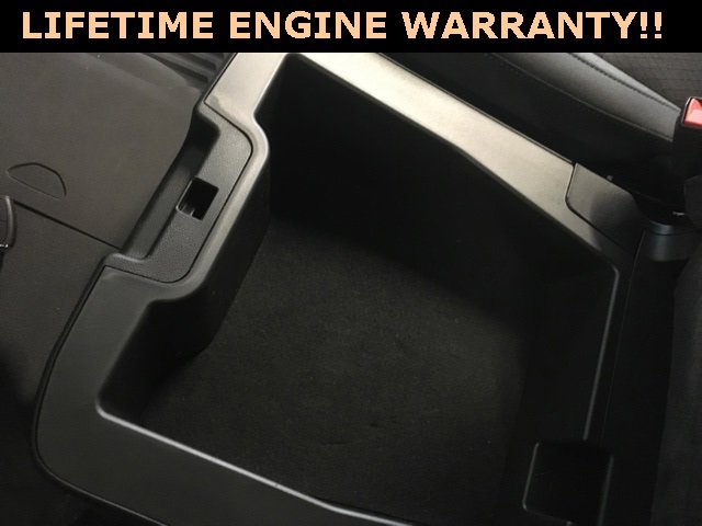 Used 2023 Chevrolet Silverado 1500 RST image 26