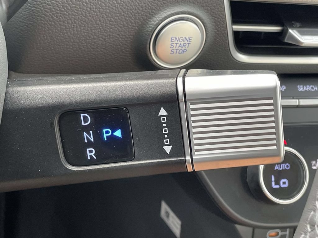 Certified 2026 Hyundai Sonata SEL FWD image 16