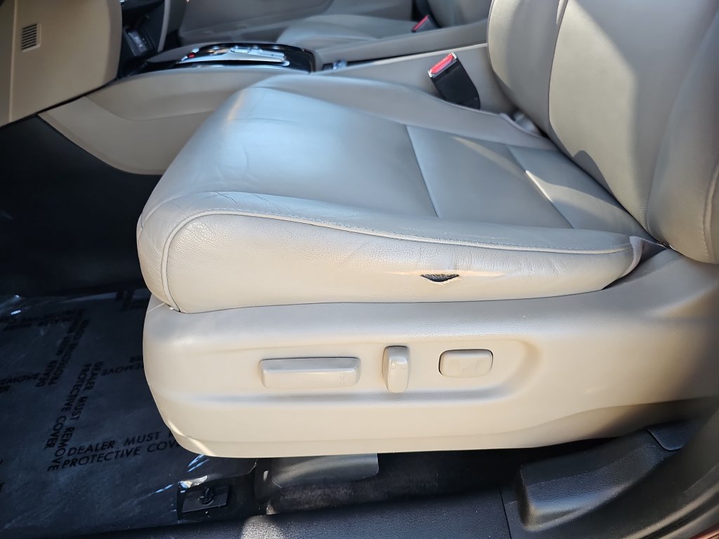 Used 2017 Honda Pilot Touring image 18