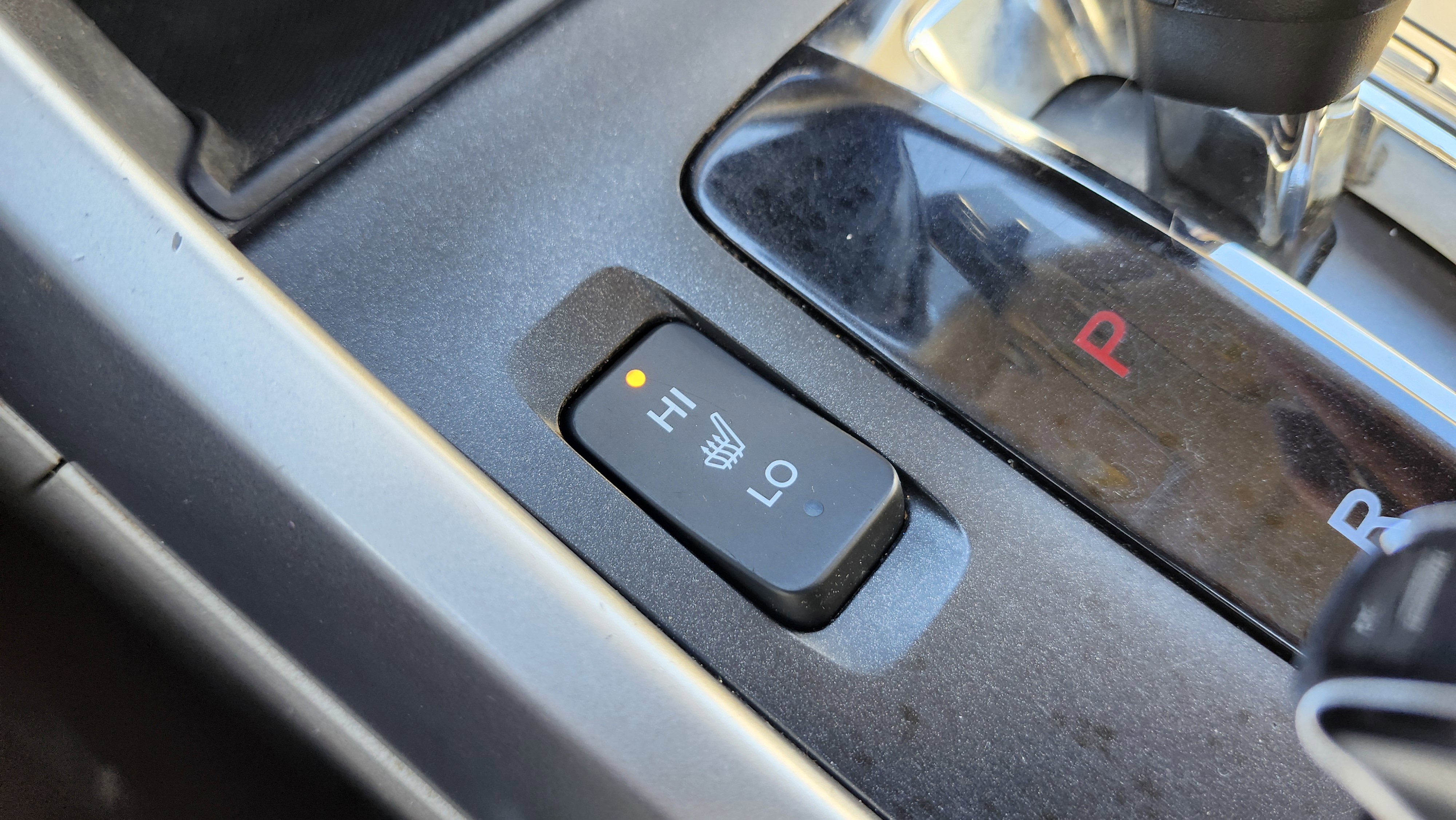 Used 2014 Honda Accord EX-L image 10